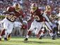 redskins-buccaneers-f_hasc-2_mugshot_four_by_three.jpg