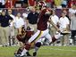 redskins-buccaneers-f_hasc-3_mugshot_four_by_three.jpg