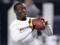 redskins-rams-footbal_hasc-1_mugshot_four_by_three.jpg