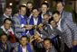 Ryder Cup Golf_Hasc (1).jpg