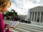 scotus_20121001_0055_2_mugshot_four_by_three.jpg