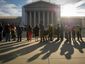 scotus_20121001_0063_mugshot_four_by_three.jpg