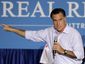 gop-romney-worries_reps_mugshot_four_by_three.jpg