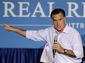 GOP Romney Worries_Reps.jpg
