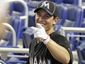 marlins-greenberg-sec_hasc_mugshot_four_by_three.jpg