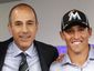 marlins-greenberg_hasc_mugshot_four_by_three.jpg