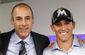 Marlins-Greenberg_Hasc.jpg