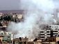mideast-syria_lea_24_mugshot_four_by_three.jpg