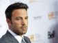 People-Ben Affleck_Lea.jpg