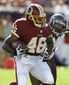 Redskins Buccaneers F_Hasc (2).jpg