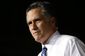 Romney 2012_Lea(1).jpg