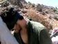 syria-journalist_lea_mugshot_four_by_three.jpg