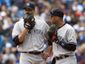 yankees-blue-jays-bas_hasc_mugshot_four_by_three.jpg