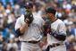 Yankees Blue Jays Bas_Hasc.jpg