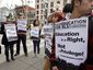 affirmative-action-co_live_mugshot_four_by_three.jpg