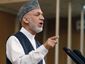 afghan-insider-attack_live_mugshot_four_by_three.jpg