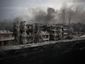 aptopix-mideast-syria_star_mugshot_four_by_three.jpg