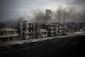 APTOPIX Mideast Syria_Star.jpg