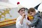 BIGAPPLE_CIRCUS100301