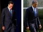 debate-stakes_reps_4_mugshot_four_by_three.jpg