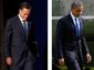 debate-stakes_reps_5_mugshot_four_by_three.jpg