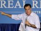 gop-romney-worries_reps_2_mugshot_four_by_three.jpg