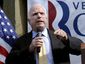 mccain-panhandle_live_mugshot_four_by_three.jpg