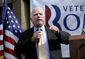 McCain-Panhandle_Live.jpg