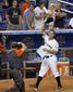 Mets Marlins Greenber_Hasc.jpg