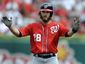 nationals-cardinals-b_hasc-1_mugshot_four_by_three.jpg