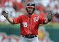 Nationals Cardinals B_Hasc (1).jpg