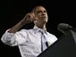obama-2012_live_37_mugshot_four_by_three.jpg