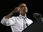 obama-2012_live_38_mugshot_four_by_three.jpg