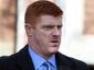 penn-state-abuse_hasc-1_3_mugshot_four_by_three.jpg
