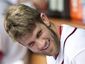 phillies-nationals-ba_reps_mugshot_four_by_three.jpg