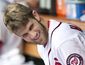 Phillies Nationals Ba_Reps.jpg