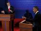 podium_4_mugshot_four_by_three.jpg