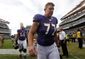 Ravens Eagles Footbal_Hasc (1).jpg