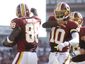 redskins-buccaneers-f_hasc-1_3_mugshot_four_by_three.jpg