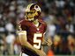 redskins-buccaneers-f_hasc-3_2_mugshot_four_by_three.jpg
