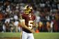 Redskins Buccaneers F_Hasc (3).jpg