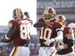 redskins-buccaneers-f_hasc-4_mugshot_four_by_three.jpg
