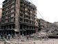 syria2_mugshot_four_by_three.jpg