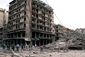 SYRIA2.jpg