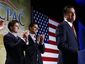 aptopix-romney-2012_live_10_mugshot_four_by_three.jpg