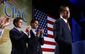 APTOPIX Romney 2012_Live.jpg