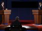 debate-what-we-learne_lea2_mugshot_four_by_three.jpg