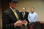 Gay Marriage Lawsuit_Reps.jpg