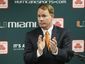 miami-athletic-direct_hasc_mugshot_four_by_three.jpg