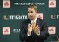 Miami Athletic Direct_Hasc.jpg